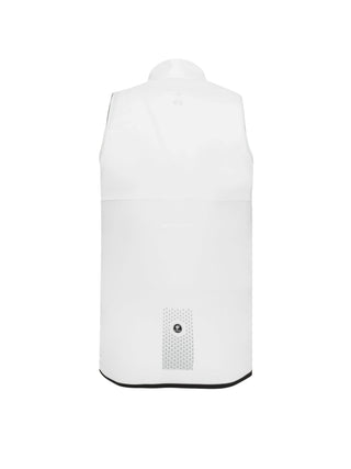 Pissei Primapelle - Gilet - Pissei | BBIke