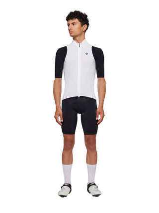 Pissei Primapelle - Gilet - Pissei | BBIke