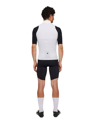 Pissei Primapelle - Gilet - Pissei | BBIke