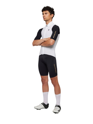 Pissei Primapelle - Gilet - Pissei | BBIke