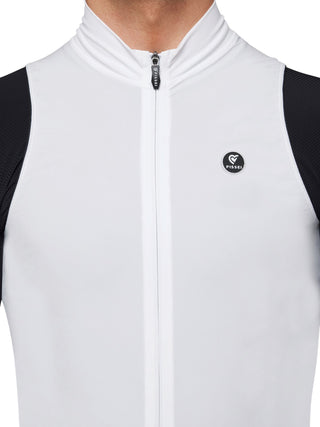 Pissei Primapelle - Gilet - Pissei | BBIke