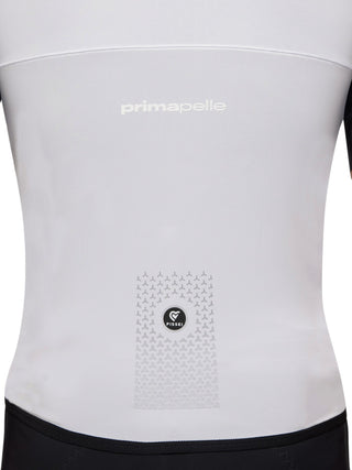 Pissei Primapelle - Gilet - Pissei | BBIke