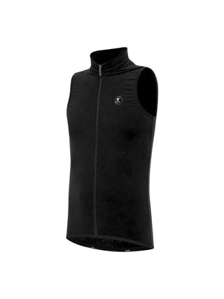Pissei Primapelle - Gilet - Pissei | BBIke