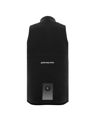 Pissei Primapelle - Gilet - Pissei | BBIke