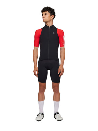 Pissei Primapelle - Gilet - Pissei | BBIke