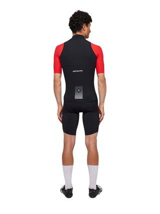 Pissei Primapelle - Gilet - Pissei | BBIke