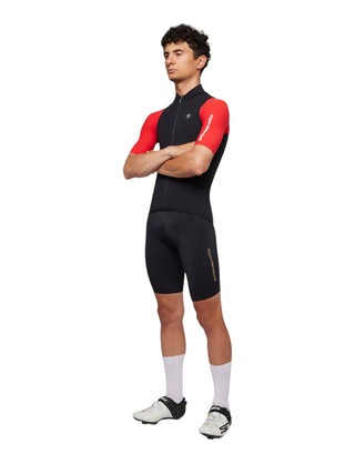 Pissei Primapelle - Gilet - Pissei | BBIke