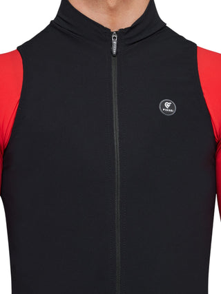 Pissei Primapelle - Gilet - Pissei | BBIke