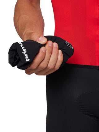 Pissei Primapelle - Gilet - Pissei | BBIke
