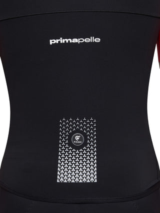 Pissei Primapelle - Gilet - Pissei | BBIke