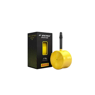 Pirelli P Zero™ SmarTUBE - Camera d'aria