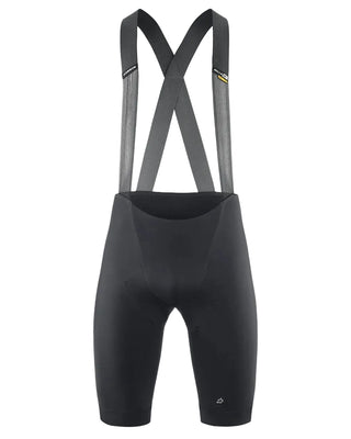 Pantaloncino Assos MILLE GTS Bib S11