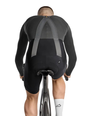 Pantaloncino Assos MILLE GTS Bib S11