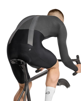 Pantaloncino Assos MILLE GTS Bib S11