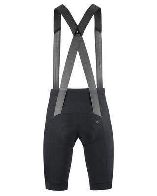 Pantaloncino Assos MILLE GTS Bib S11
