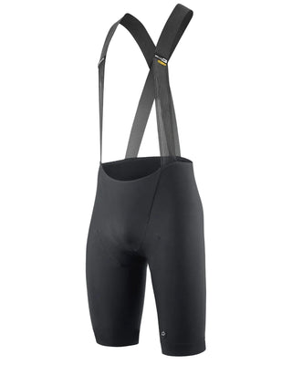 Pantaloncino Assos MILLE GTS Bib S11