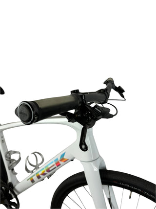 FX Sport 4 - Bianco