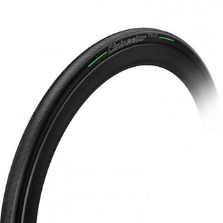 Pirelli Cinturato Velo Tyre - Pneumatico