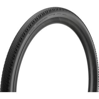Pirelli Cinturato Gravel H - Pneumatico