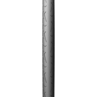 Pirelli Cinturato™ EVO TLR TechWALL+ - Pneumatico
