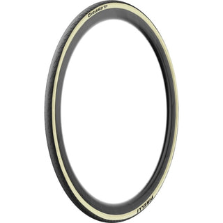 Pirelli Cinturato™ EVO TLR TechWALL+ - Pneumatico