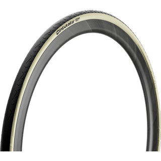 Pirelli Cinturato™ EVO TLR TechWALL+ - Pneumatico
