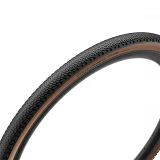 Pirelli Cinturato™ GRAVEL H Classic - Pneumatico
