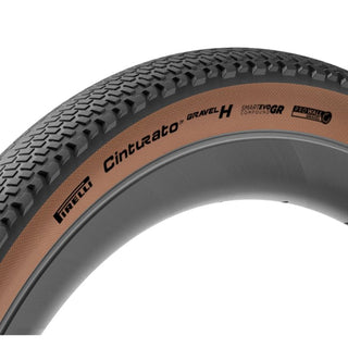 Pirelli Cinturato™ GRAVEL H Classic ProWALL Gravel - Pneumatico