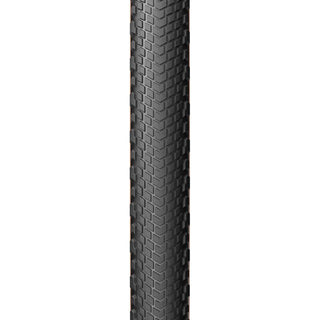 Pirelli Cinturato™ GRAVEL H Classic ProWALL Gravel - Pneumatico