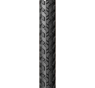 Pirelli Cinturato™ GRAVEL M - Pneumatico