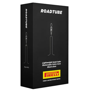 Pirelli RoadTube - Camera d'aria