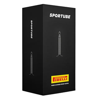 Pirelli Sportube - Camera d'aria