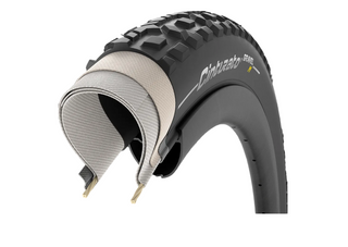 Pirelli Cinturato™ GRAVEL M - Pneumatico