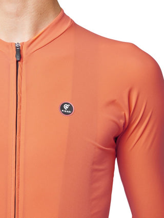 Pissei Primapelle LTD  - Maglia Manica Corta