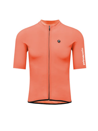 Pissei Primapelle LTD  - Maglia Manica Corta