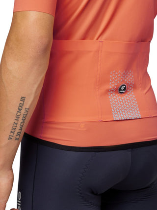 Pissei Primapelle LTD  - Maglia Manica Corta