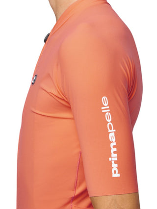 Pissei Primapelle LTD  - Maglia Manica Corta
