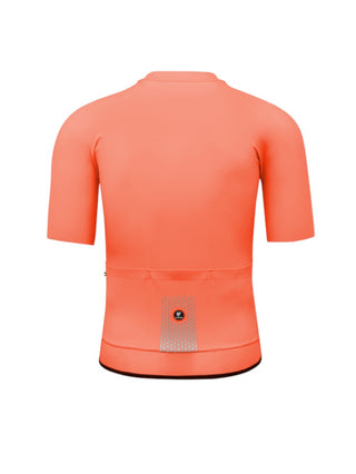 Pissei Primapelle LTD  - Maglia Manica Corta