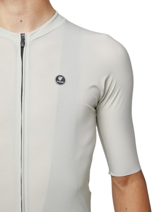 Pissei Primapelle LTD  - Maglia Manica Corta