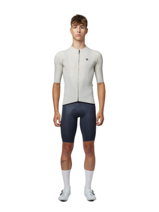 Pissei Primapelle LTD  - Maglia Manica Corta