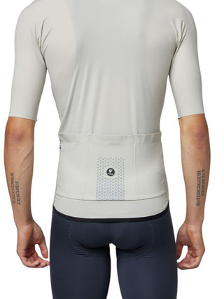 Pissei Primapelle LTD  - Maglia Manica Corta