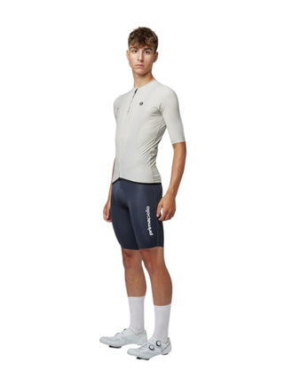 Pissei Primapelle LTD  - Maglia Manica Corta