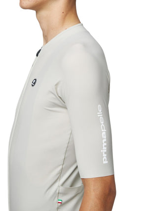 Pissei Primapelle LTD  - Maglia Manica Corta