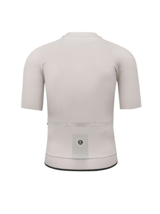 Pissei Primapelle LTD  - Maglia Manica Corta