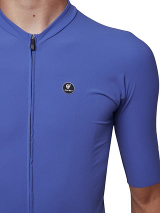 Pissei Primapelle - Maglia Manica Corta