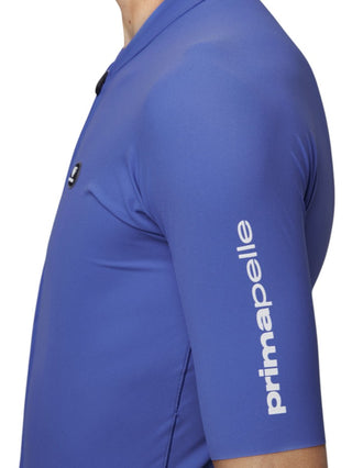 Pissei Primapelle - Maglia Manica Corta