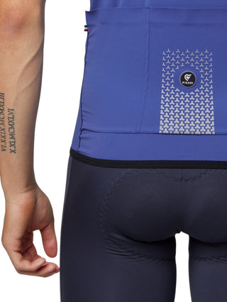 Pissei Primapelle - Maglia Manica Corta