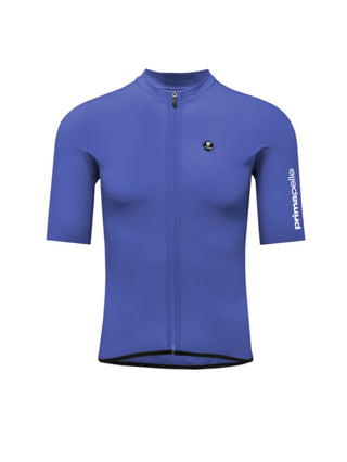 Pissei Primapelle - Maglia Manica Corta