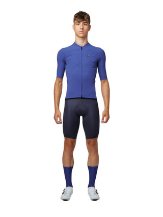 Pissei Primapelle - Maglia Manica Corta