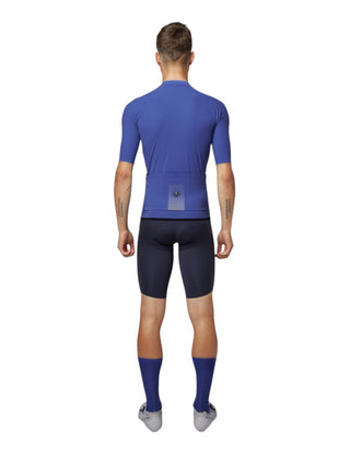 Pissei Primapelle - Maglia Manica Corta